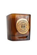 Whisky Mist Candle